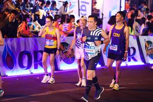 BIB: 
                            <button type="button" onclick="openModal(24199309)" class="btn btn-primary btn-sm float-right btn-popup" data-toggle="modal" data-target=".modal-high-quality">
                        <i class="fas fa-shopping-cart"></i> Add to Cart
                    </button>
                                            <button type="button" onclick="isThisMe(24199309, true)" class="btn btn-success btn-sm float-right btn-popup btn-isme hidden" data-toggle="tooltip" data-placement="bottom" title="นี่คือรูปของคุณใช่ไหม คลิกที่นี่เพื่อเอาเข้าอัลบั้ม">
                        <i class="fas fa-plus"></i> Add to album
                    </button>
                    <button type="button" onclick="isThisMe(24199309, false)" class="btn btn-warning btn-sm float-right btn-popup btn-isnotme hidden">
                        <i class="fas fa-ban"></i> Remove from album
                    </button>